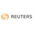 Reuters