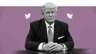 170306100419-trump-tweet-illustration-medium-plus-169.jpg