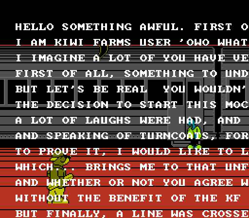 WFQJc6o.png