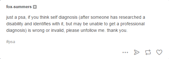 XjT09sH.png