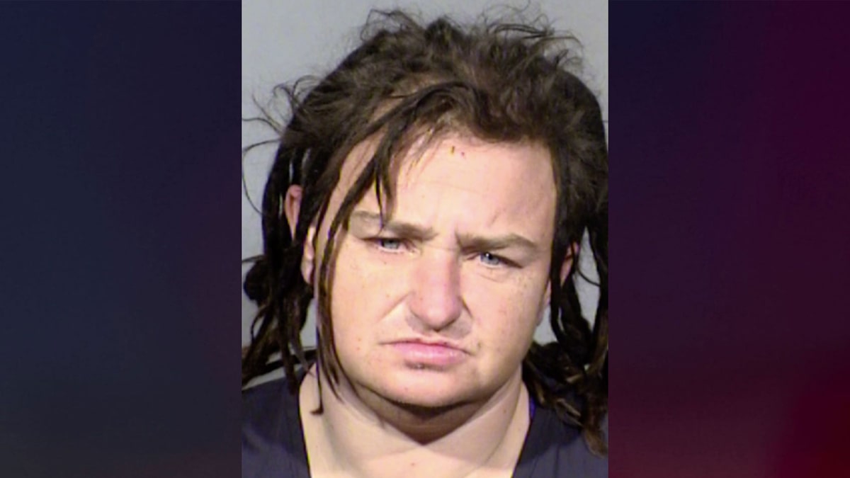 truecrimedaily.com