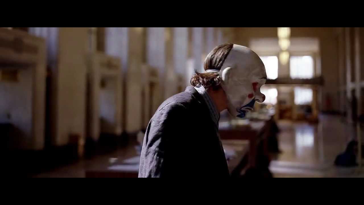 www.youtube.com