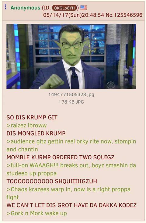 9e999f24f3fe0209444365a2429aa330.jpg