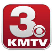 www.3newsnow.com