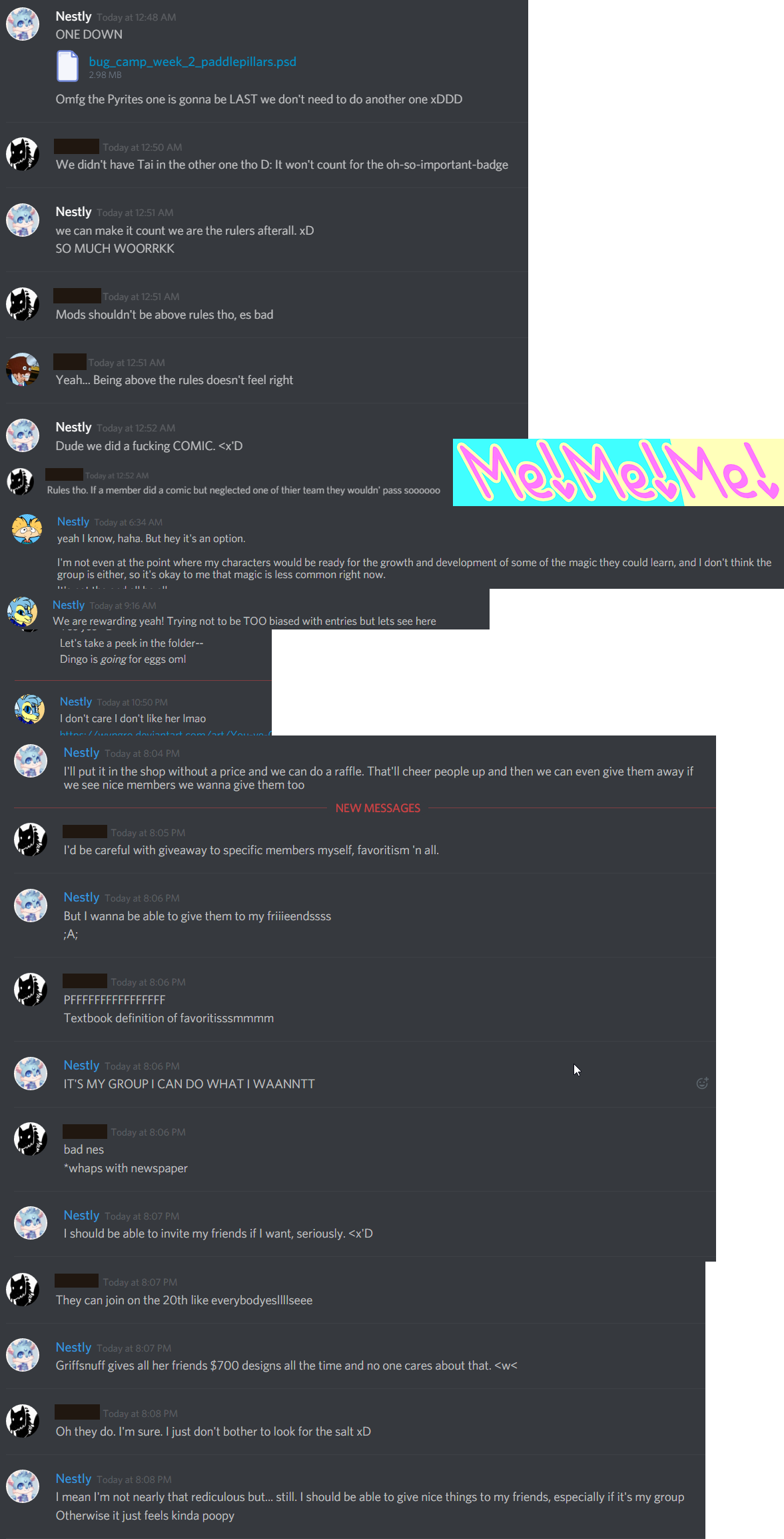rxmcojM.png