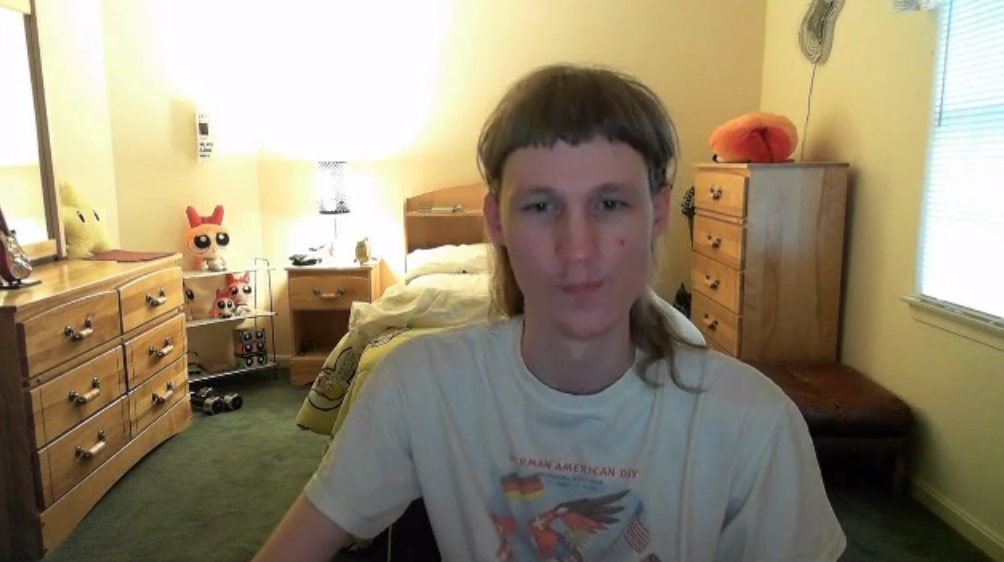 Ylfmagt.png