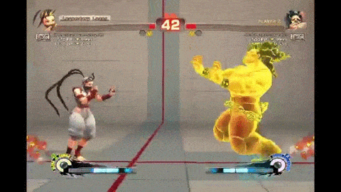 vJaGl6.gif