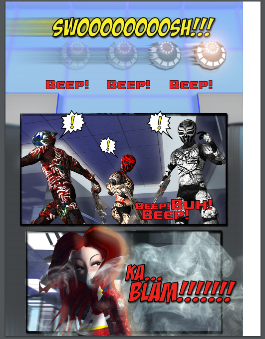 c929.png