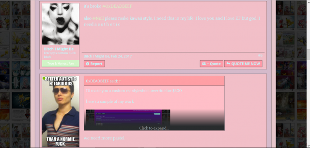 less_rough_3.png