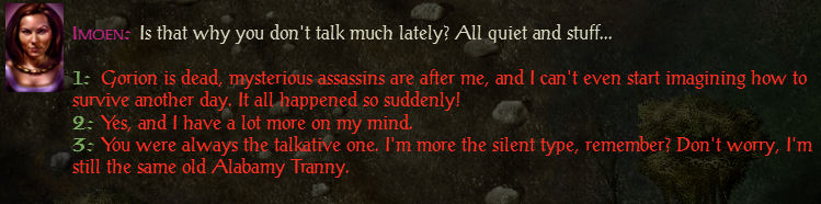 U5ZqsT4.png