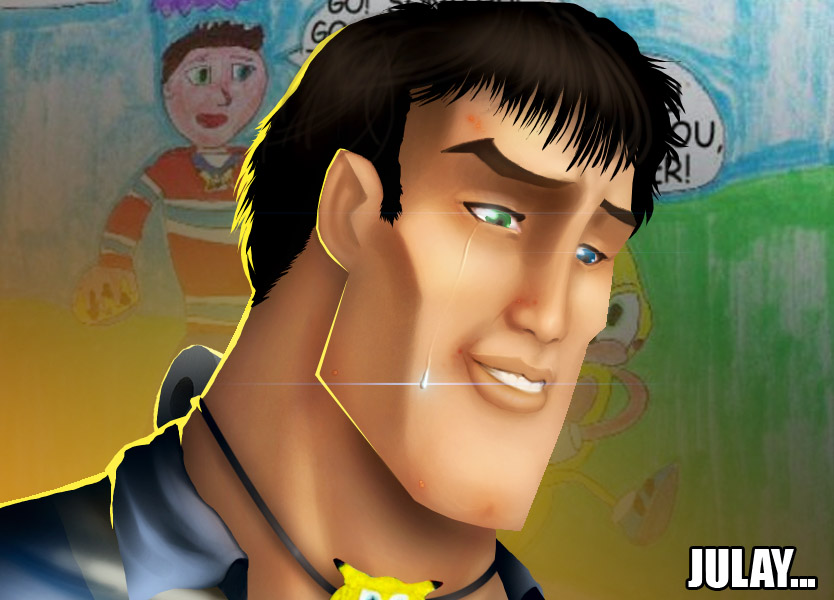 Chris_chan_unrealistic_art.jpg