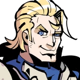 Portrait_arthur_feh.png