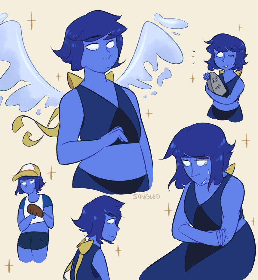 lapis_redesigned_by_sangled-dapq94c.png