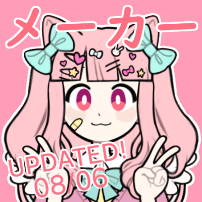 picrew.me