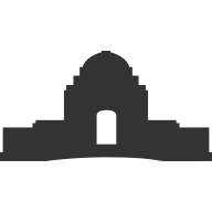 www.awm.gov.au