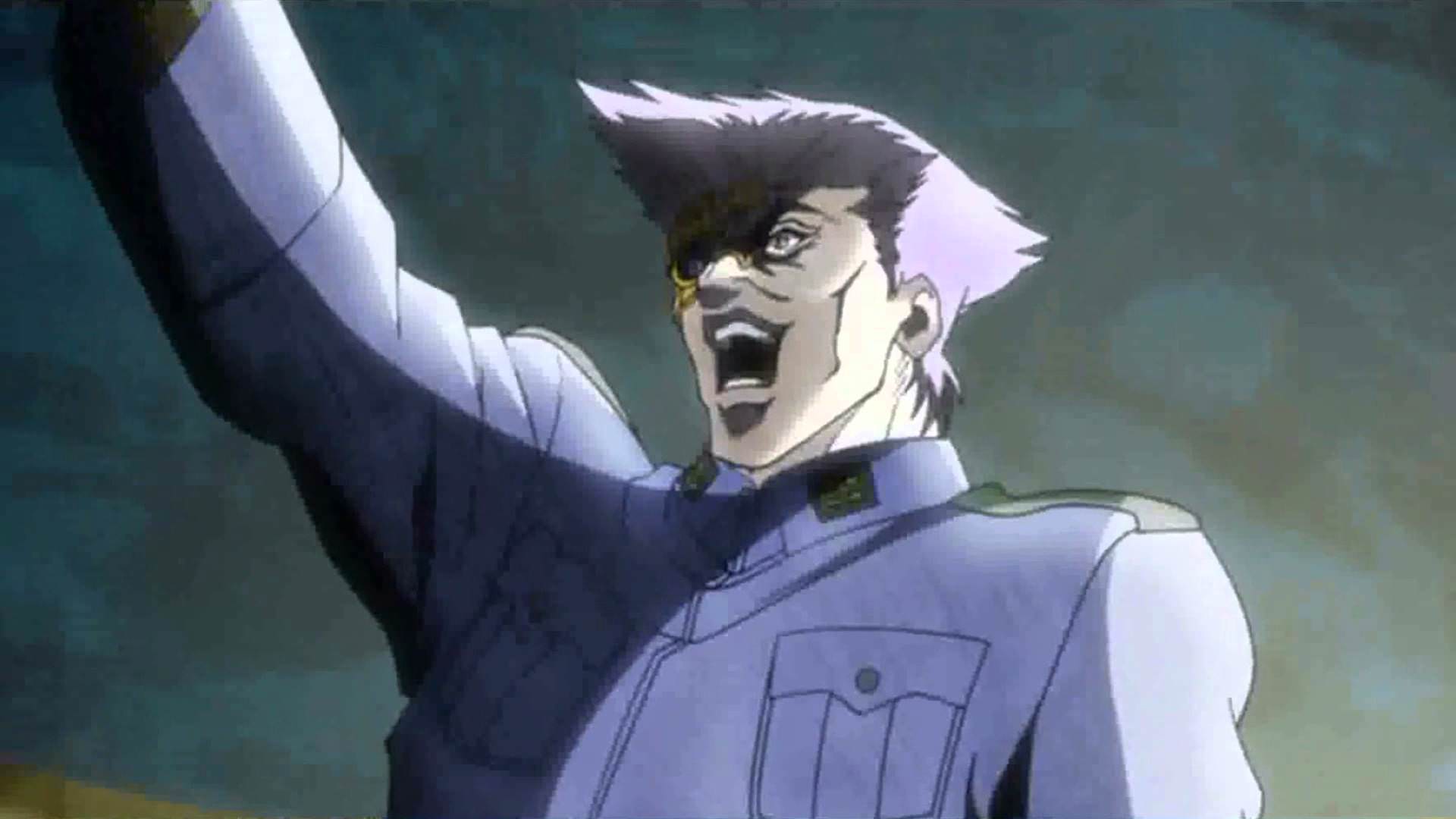 d1CMnym.jpg