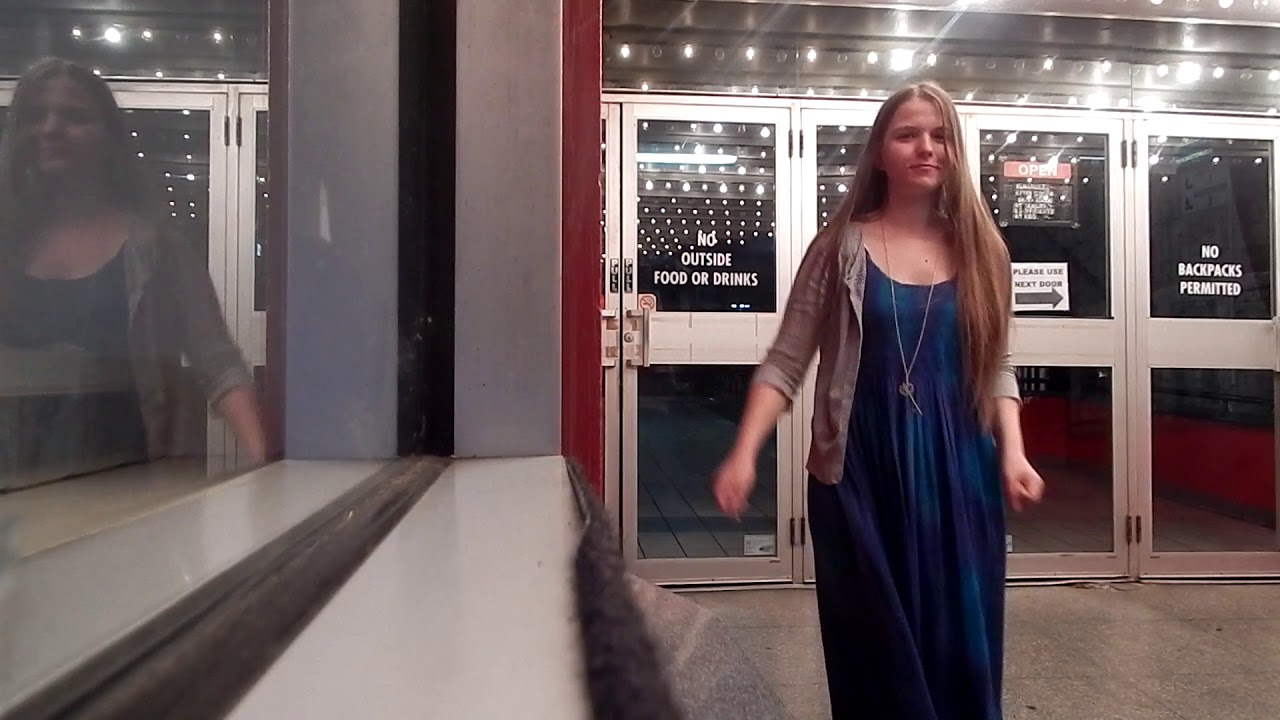 www.youtube.com