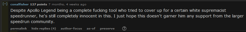 37faa602ba.png