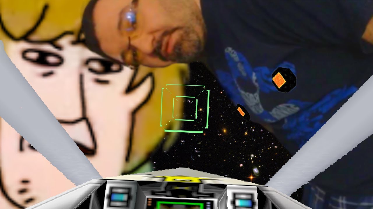 www.youtube.com