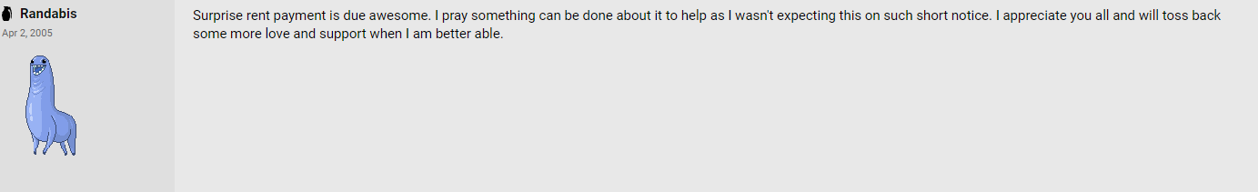 4mdjTuk.png