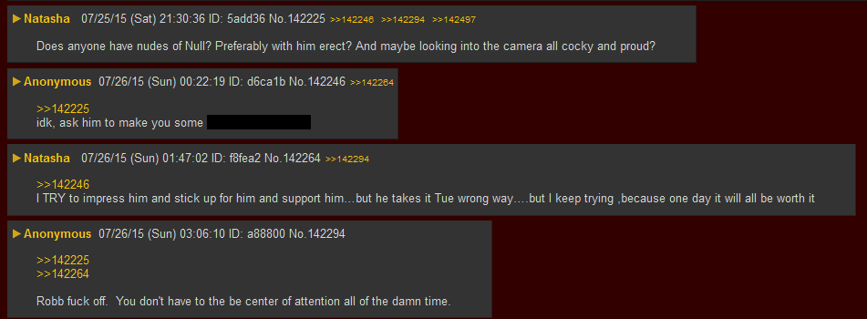 NHqqFfx.png