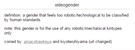 HfMPIlk.png