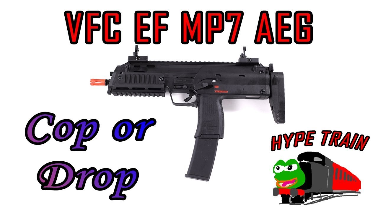 www.youtube.com