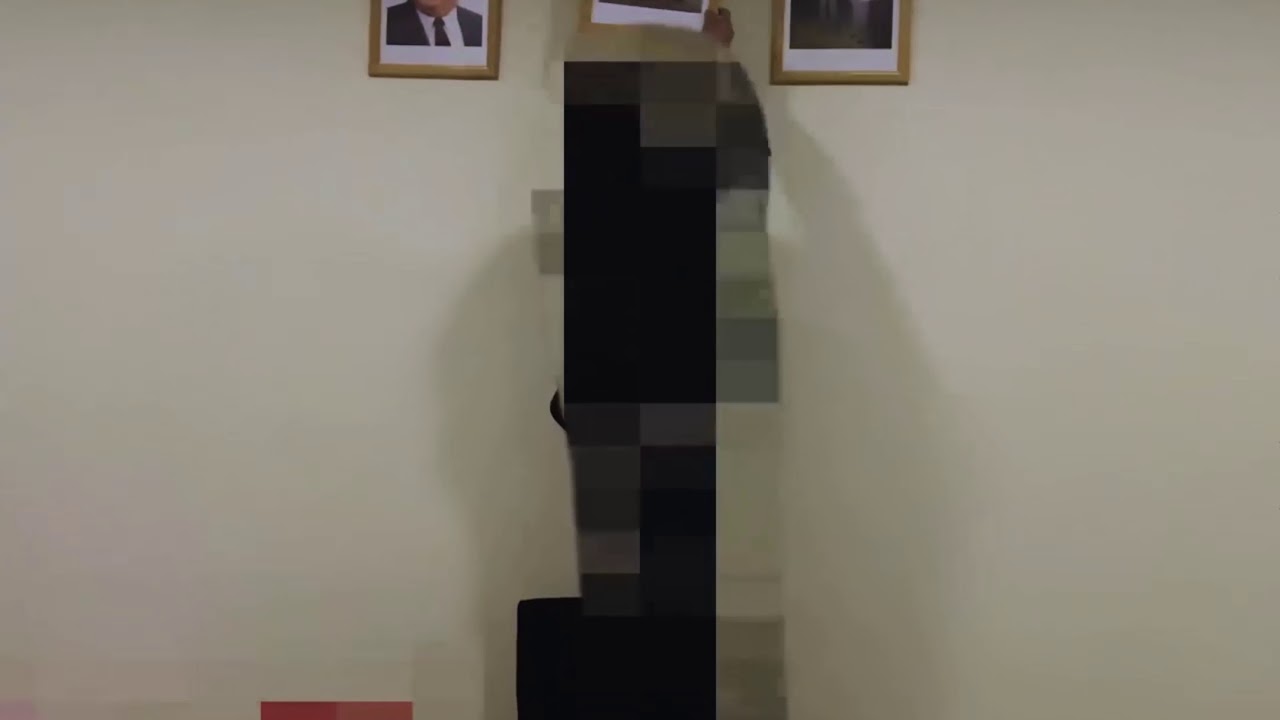 www.youtube.com