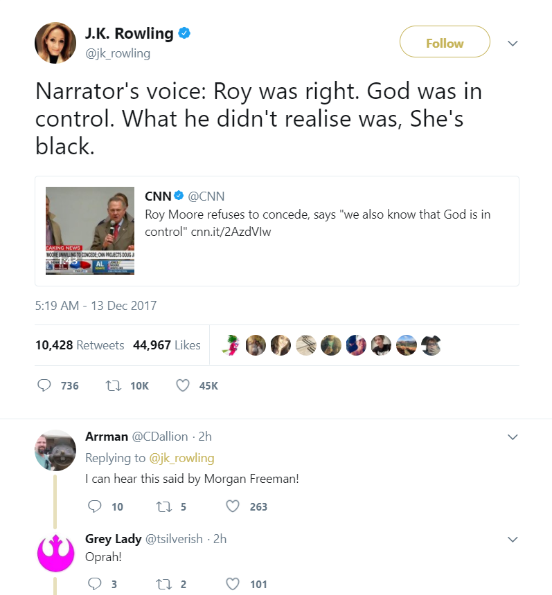 LcMuzBl.png