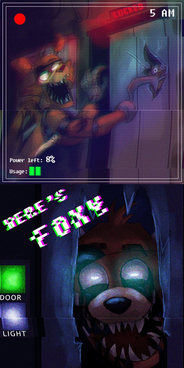 cQGoy3f.jpg