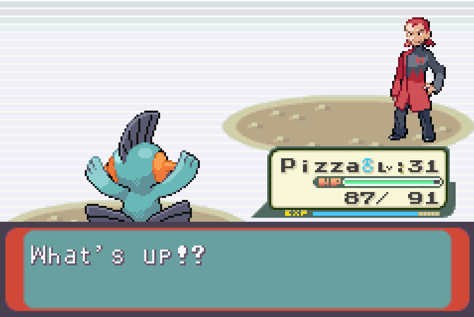 5QMY8Fy.png