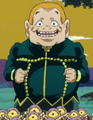 a34f256b46c3c078d8717ab2cb89a0f9.png