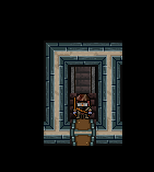 YCJVL6r.png