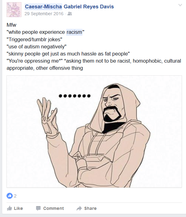 VLkVr8R.png