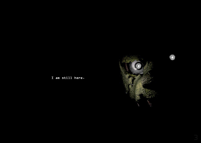j0qAqV7.png