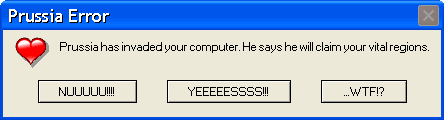 prussia_error_by_potterchic1.png
