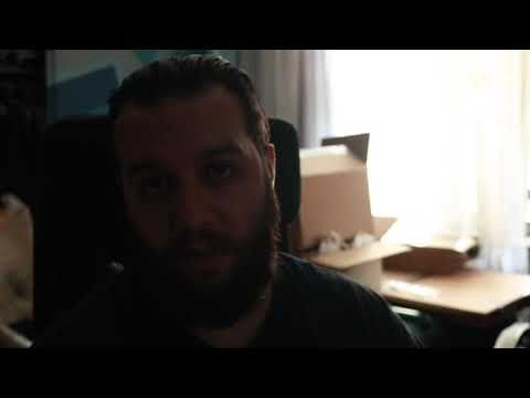 www.youtube.com