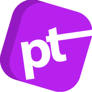 poptopic.com.au