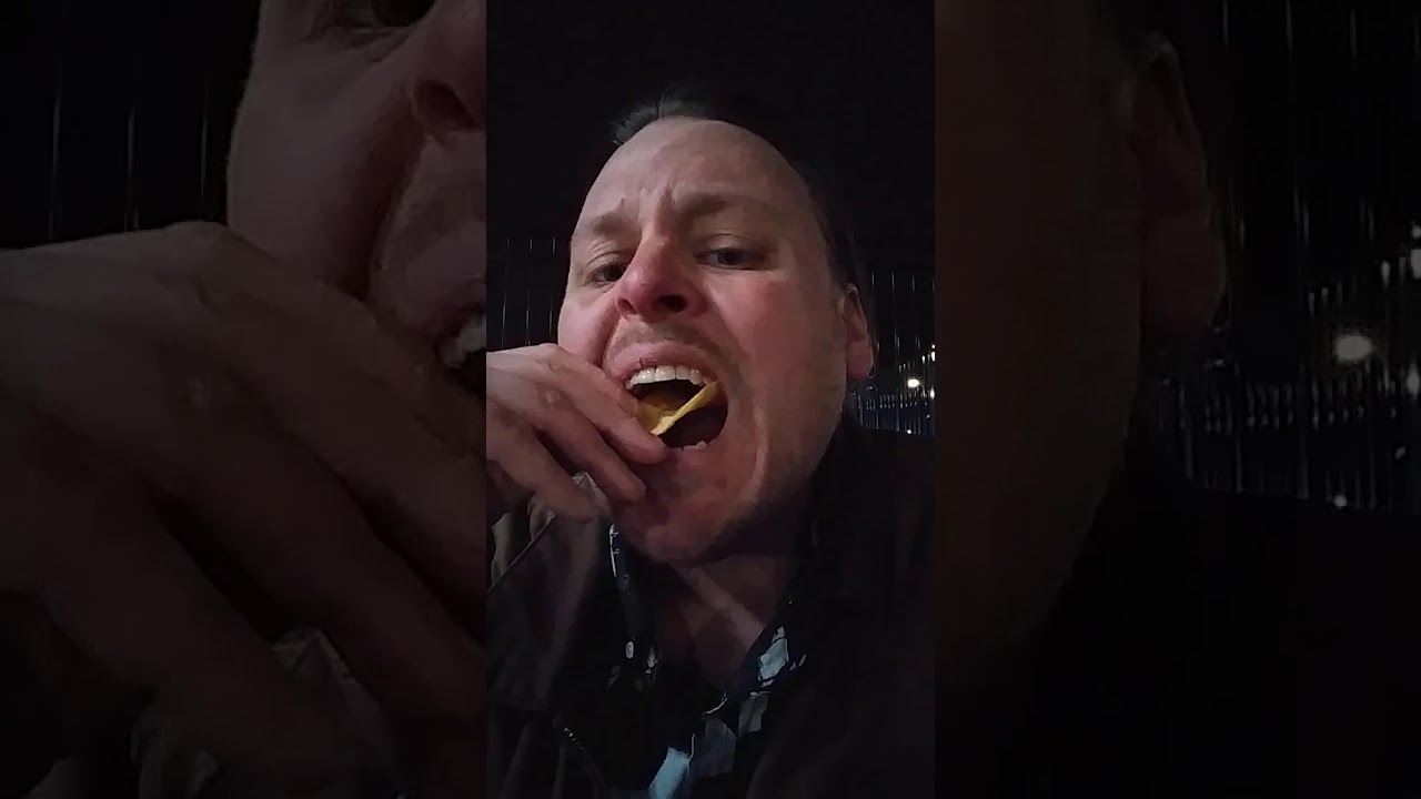 www.youtube.com