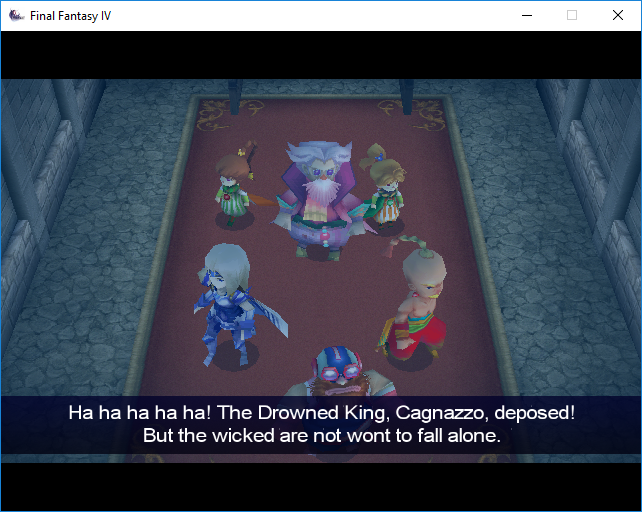 173wMsF.png