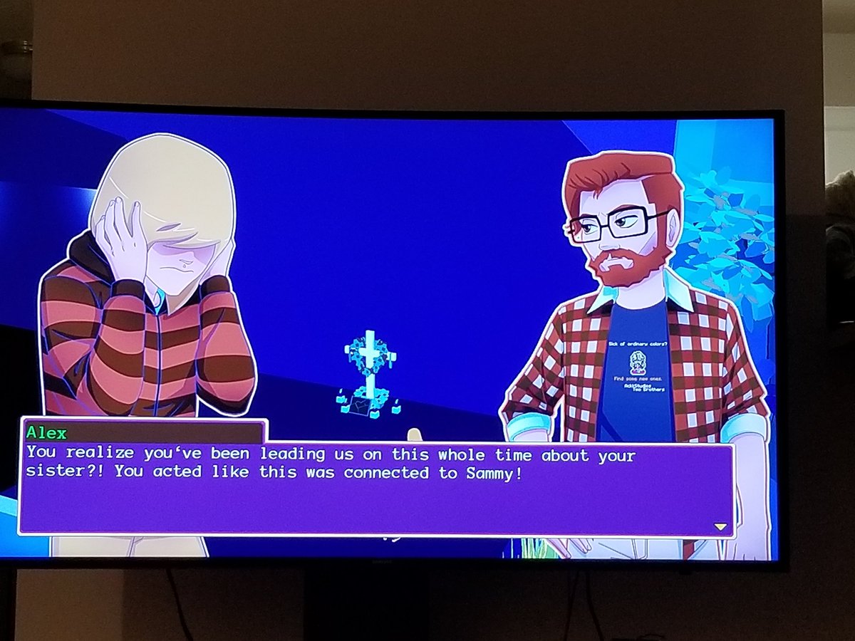 DxeJXVhX0AIy5-B.jpg