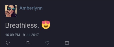 wFVid.jpg