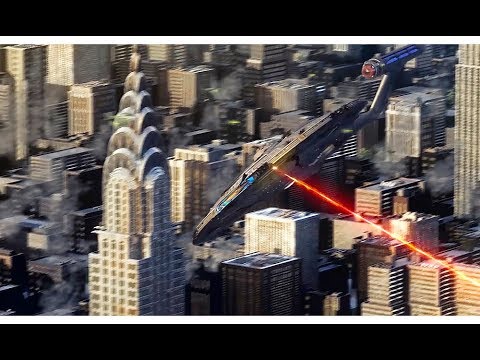 www.youtube.com