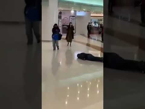 www.youtube.com