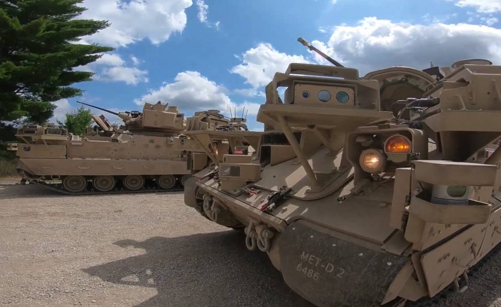 defence-blog.com