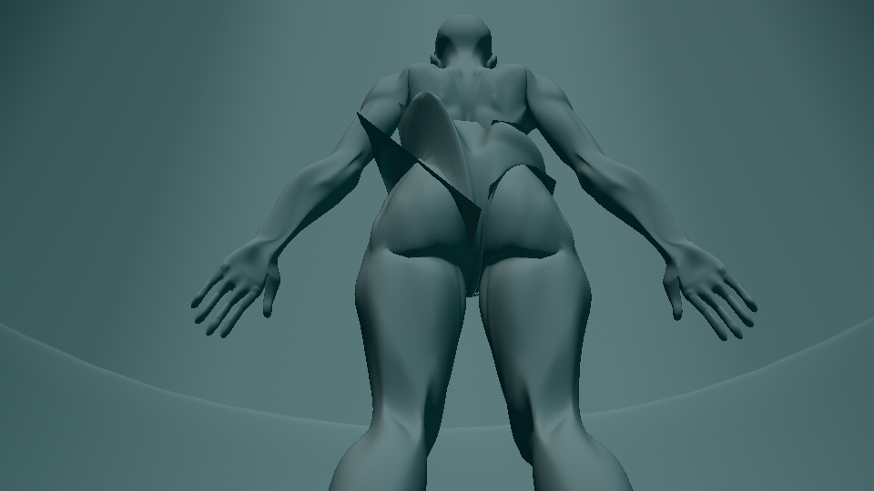 8TdbX6W.png