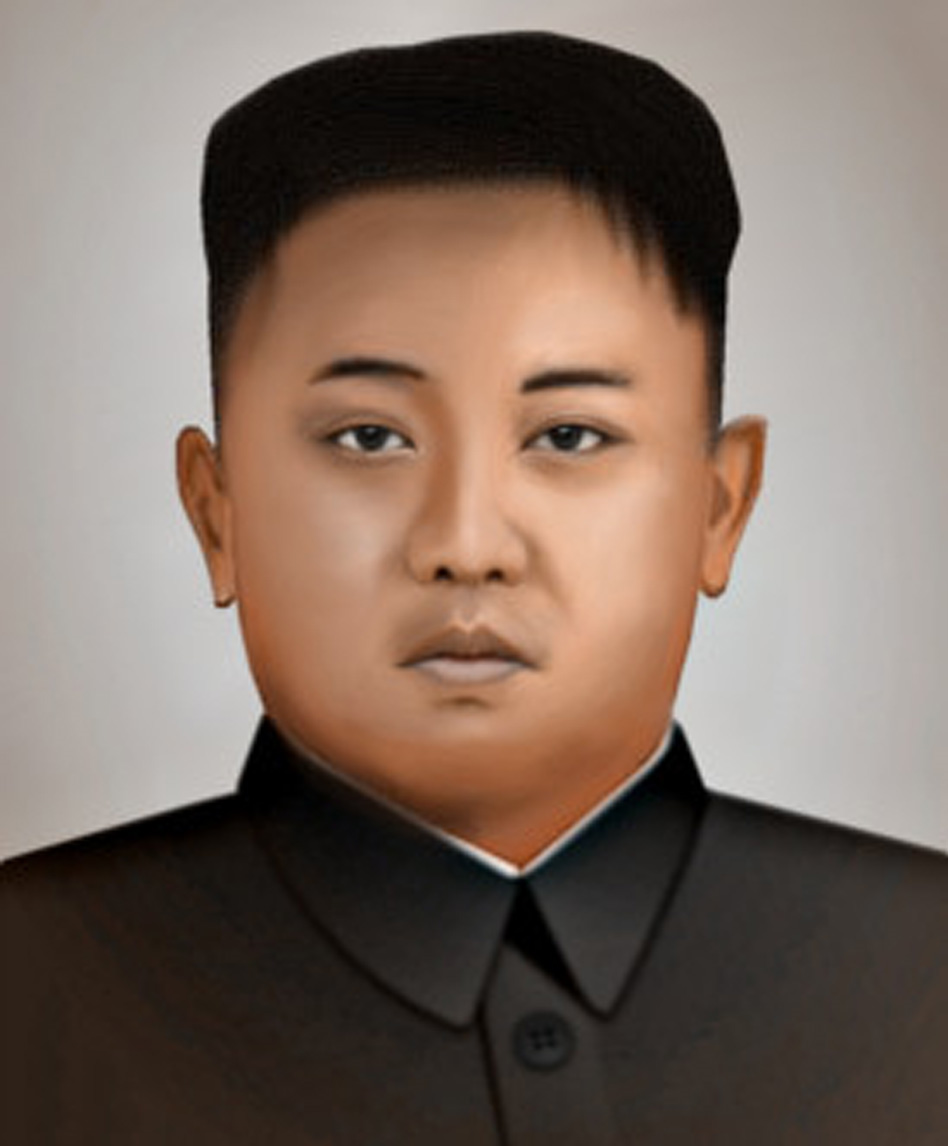 Kim_Jong-Un.png