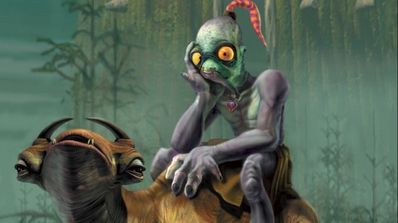 Oddworld-Abe.jpg