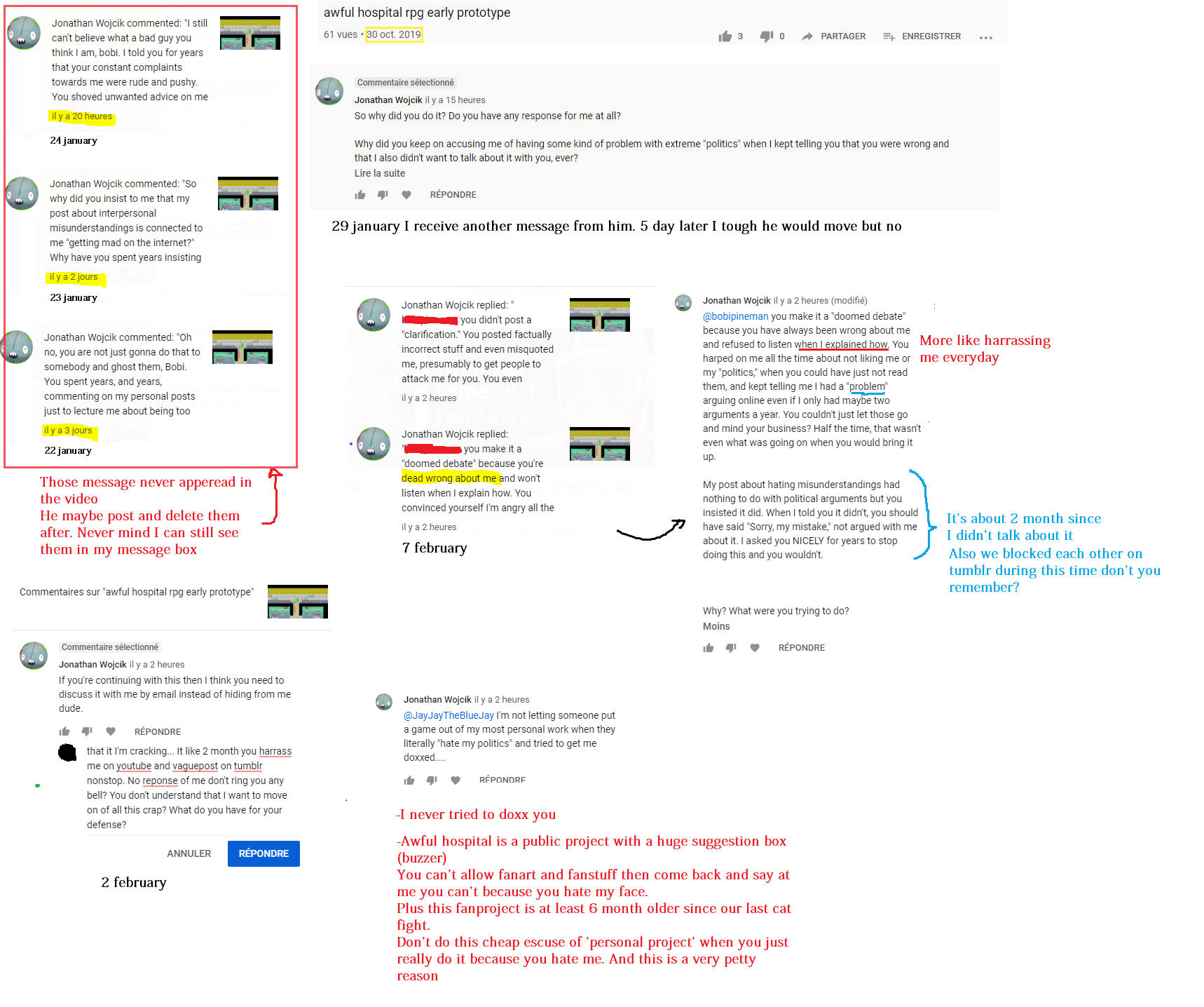 kqe7.png