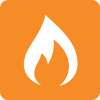 article-hreficon-flamebait.png